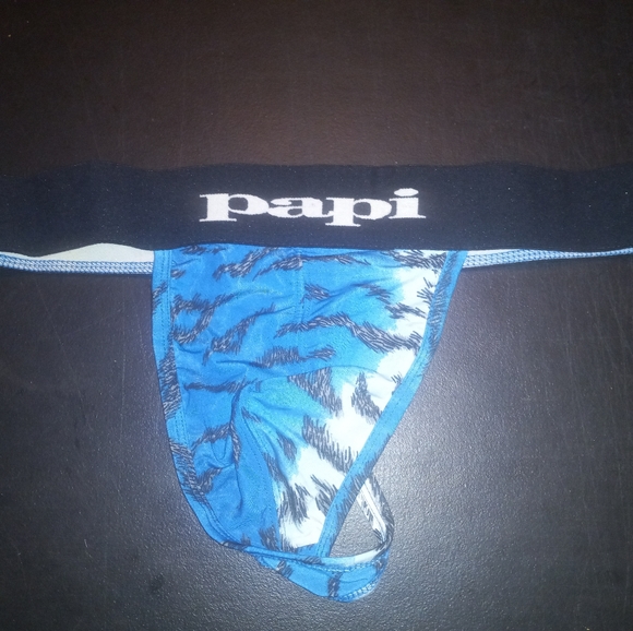 Meet your Posher, R2 - Picture 10 of 11